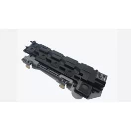 Utángyártott XEROX C7025 szemetes WBT