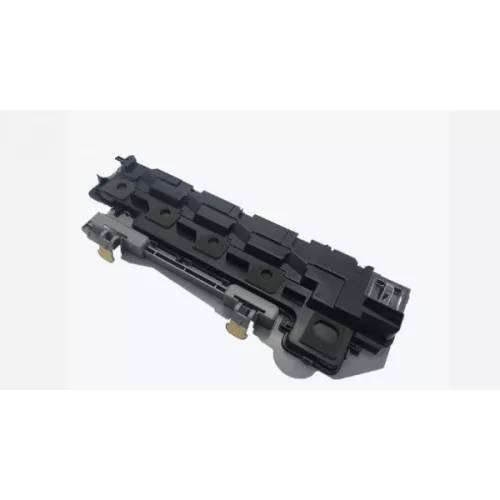 Utángyártott XEROX C7025 szemetes WBT