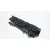 Utángyártott XEROX C7025 szemetes WBT