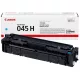 Canon CRG045H Toner Cyan 2.200 oldal kapacitás