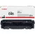 Canon CRG046 Toner Black 2.200 oldal kapacitás