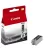 Canon PGI-35 Tintapatron Black 9,3 ml