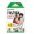 Fujifilm Intax mini film 2x10 lap 16567828