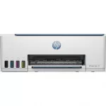 HP Smart Tank 585 A4 színes külső tintatartályos multifunkciós nyomtató