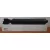 Utángyártott KYOCERA TK8345 Toner Black 20.000 oldal kapacitás ECOPIXEL