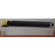 Utángyártott KYOCERA TK8345 Toner Yellow 12.000 oldal kapacitás ECOPIXEL