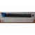Utángyártott KYOCERA TK8345 Toner Cyan 12.000 oldal kapacitás ECOPIXEL