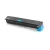 Utángyártott KYOCERA TK5215 Toner Cyan 15.000 oldal kapacitás CartrigeWeb