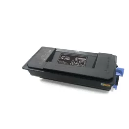   Utángyártott KYOCERA TK3190 Toner High Capacity 32.000 oldal kapacitás CartridgeWeb