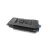 Utángyártott KYOCERA TK3160 Toner High Black 23.000 oldal kapacitás CartridgeWeb