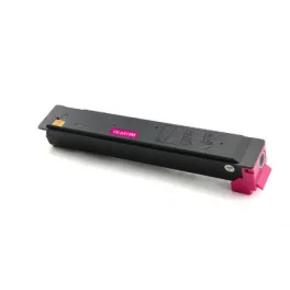   Utángyártott KYOCERA TK5315 Toner Magenta 18.000 oldal kapacitás CartridgeWeb