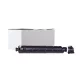 UTÁNGYÁRTOTT TK8365 Toner Black 25.000 oldal kapacitás SCC WHITE BOX