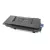 Utángyártott KYOCERA TK3400 Toner Black High Capacity 23.000 oldal kapacitás CartridgeWeb
