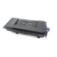 Utángyártott KYOCERA TK3400 Toner Black High Capacity 23.000 oldal kapacitás CartridgeWeb