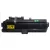 Utángyártott KYOCERA TK1260 Toner Black 10.000 oldal kapacitás CartridgeWeb