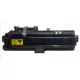 Utángyártott KYOCERA TK1260 Toner Black 10.000 oldal kapacitás CartridgeWeb