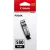 Canon PGI-580 Tintapatron PG-Black 11,2 ml