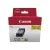 Canon CLI-581 Tintapatron Multipack 4x5,6 ml