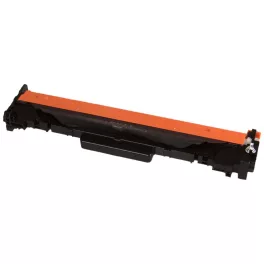   Utángyártott CANON CRG049 Dobegység Black 12.000 oldal kapacitás ECOPIXEL (New Build)