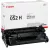 Canon CRG052H Toner Black 9.200 oldal kapacitás