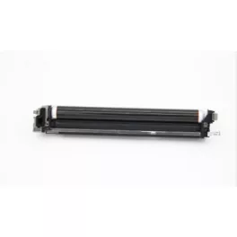   Utángyártott KYOCERA DK5231 Drum Color 100.000 oldal kapacitás IK