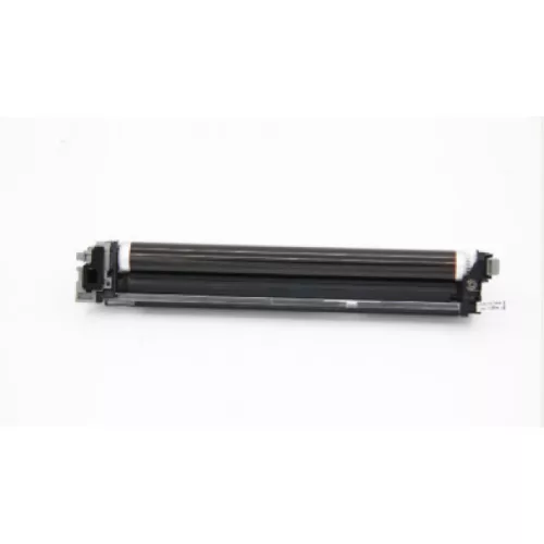 Utángyártott KYOCERA DK5231 Drum Color 100.000 oldal kapacitás IK