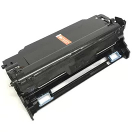   KYOCERA DK1150 Dobegység Black 100.000 oldal kapacitás IK (Reman)