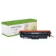 Utángyártott CANON CRG057H Toner Black 10.000 oldal kapacitás SCC tonerszintet mutató chippel