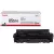 Canon CRG055H Toner Black 7.600 oldal kapacitás