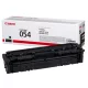 Canon CRG054 Toner Black 1.500 oldal kapacitás