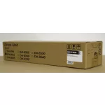 Utángyártott KYOCERA DK8115 Dobegység Univerzális BK/C/MY 200.000 oldal kapacitás WHITE BOX