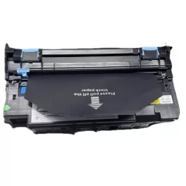   Utángyártott KYOCERA DK1270 Dobegység 100.000 oldal kapacitás IK