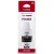 Canon GI-40 Tintapatron Black 170 ml