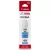 Canon GI-40 Tinta Cyan 70 ml