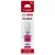 Canon GI-40 Tinta Magenta 70 ml