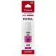 Canon GI-40 Tinta Magenta 70 ml