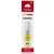 Canon GI-40 Tinta Yellow 70 ml