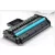 Utángyártott RICOH SP277HE Toner Black 2.600 oldal kapacitás IK