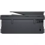 HP OfficeJet Pro 8132e A4 színes tintasugaras multifunkciós nyomtató