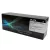 Utángyártott RICOH P800/IM550/IM600 Toner Black 25.000 oldal kapacitás IM600 CartidgeWeb