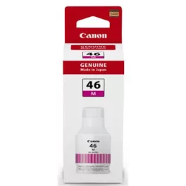 Canon GI-46 Tinta Magenta