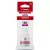 Canon GI-46 Tinta Magenta