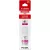Canon GI-41 Tinta Magenta