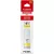 Canon GI-41 Tinta Yellow