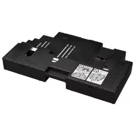   Utángyártott CANON MCG02/MC-G02 Maintenance Cartridge ECOPIXEL