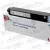 Utángyártott OKI C332/MC363 High Toner Magenta 3.000 oldal kapacitás CartridgeWeb