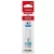 Canon GI-43 Tinta Cyan