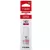 Canon GI-43 Tinta Magenta