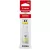 Canon GI-43 Tinta Yellow