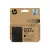 HP 4S6W9NE Tintapatron Black 2.500 oldal kapacitás No.937e EvoMore